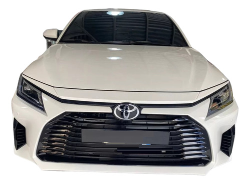 Cable Espiral Toyota Yaris 2018 1.5 2nrf