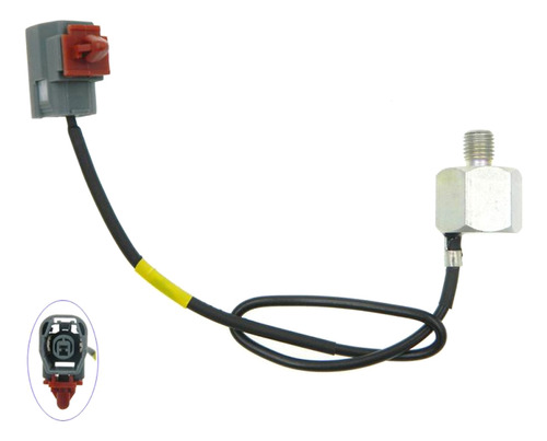 Sensor De Detonación E1t50471 Zl02-18-921 Zl0218921 0907010