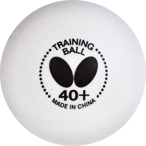 40+ Training Ball 40+ Ball Used For Training  Availa...