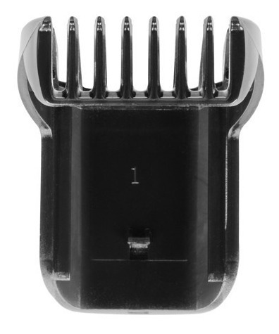 Imagen 6 de 10 de Corta Barba Philco Cb9800 Trimmer Ajustable 20 Niveles