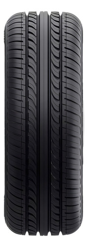 Kit 4 Pneu 205/60r15 91h Csc-801 Chengshan Aro 15