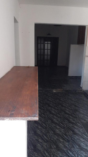 Casa En Venta - Santa Isabel Iii