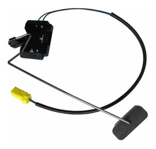 comprar Sensor Nível Combustível Land Rover Discovery 3 2.7 V6 05\u002F09
