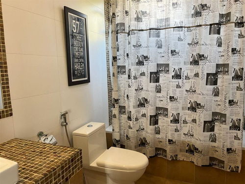 Espectacular Casa En Venta O Arriendo Las Brisas De Chicureo