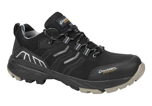 Marca discovery expedition sale