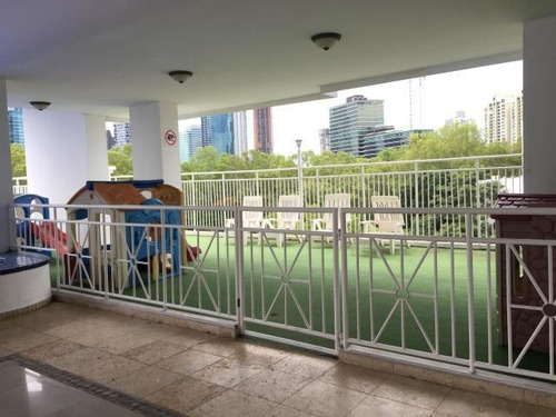 Imagen 14 de 14 de Venta De Apartamento Imperial Towers Costa Del Este 20-1443