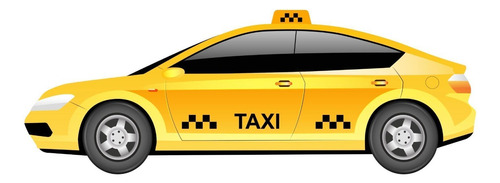 Puesto De Taxi Manta - Mall Pacífico - Chevrolet Aveo Activo