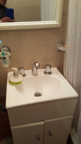 Imagen 4 de 14 de Venta Ph 4 Ambientes Al Frente La Tablada