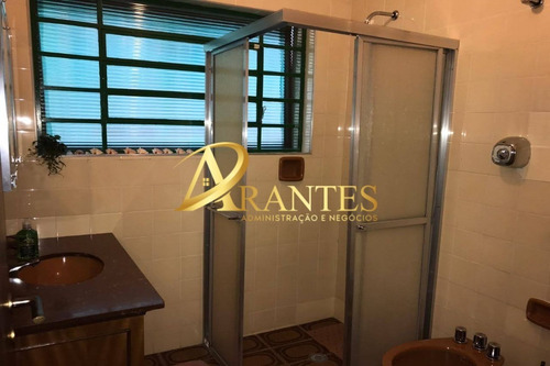 Imagem 14 de 30 de Chacara - Ch00201 - 69808958