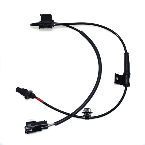 Sensor Abs Delantero Derecho Para Hyundai Sonata 2011-2014