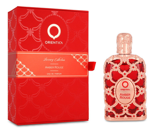 Perfume