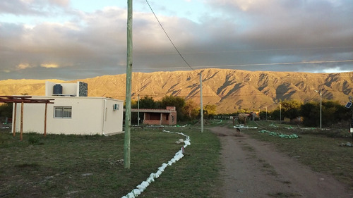 Imagen 4 de 14 de Lotes Financiados En San Luis