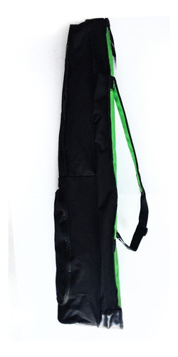 Imagen 4 de 8 de Funda Junior Bolso Hockey Reves Pro Gtia De Fabrica Oferta