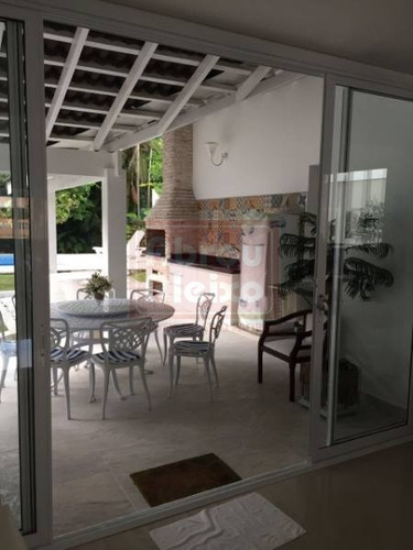 Imagem 7 de 30 de Casa Riviera De São Lourenço - Modernos 300m² Construídos Em Uma Excelente Planta Com Fino Acabamento E Ótima Localização - 897