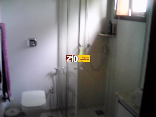 Imagem 30 de 30 de Chácara - Ch01627 - 4409096