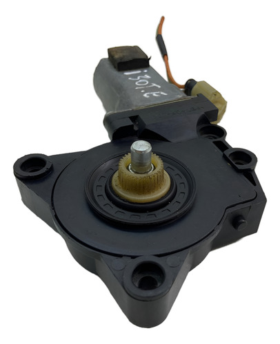 Motor Vidro Traseira Direita Hyundai I30 (f00s1a2711) Orig