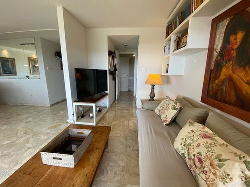 Imagen 10 de 29 de Apartamento En Venta De 2 Dormitorios En Playa Mansa (ref: Lij-5715)