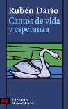 Cantos De Vida Y Esperanza