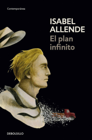 Libro El Plan Infinito