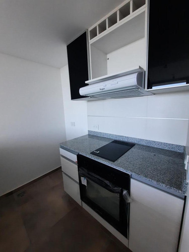 Imagen 10 de 24 de Departamento - Puerto Norte A Estrenar!! Vista Al Río , Amenities!! Con Cochera!!