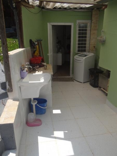 Sítio Para Venda Em Nova Friburgo, Debossan, 2 Dormitórios, 1 Suíte, 2 Banheiros, 2 Vagas - 160_2-964456