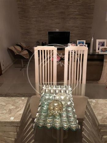 Casa - Ref: 881517