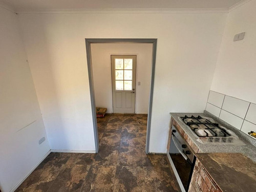 Se Vende Amplia Casa Nueva En Condominio Los Maquis Curacaví