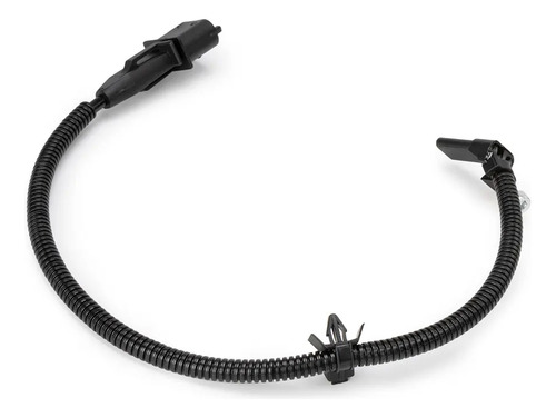 Sensor Posición Cigueñal Cpk Chevrolet Cruze Sonic Original