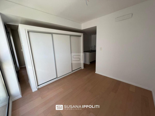 Imagen 23 de 30 de Excelente Departamento Santa Fe 2295 - 1 Dormitorio