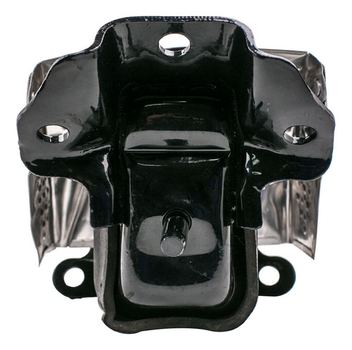 Soporte Motor Frontal Gmc Yukon Slt 2013 5.3l