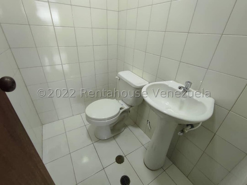 Imagen 5 de 30 de Casa En Alquiler Cabudare Lara ** 23-14874 %% Jose Rivero Asesor: 0414/351/65/69