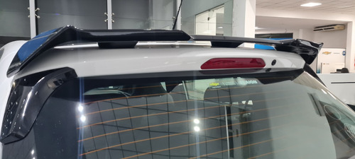 Chevrolet Onix 1rs 1.0t Unidad Fisica!!!