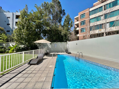 Jardín Del Este I 2 D En Suite I Moderno E Integrado