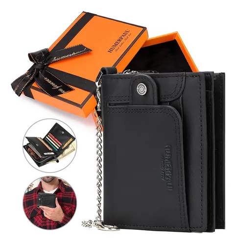 Rfid en carteras hotsell