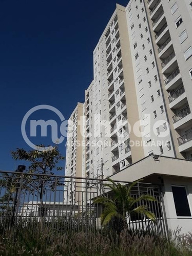 Apartamento - Ap00814 - 68216013