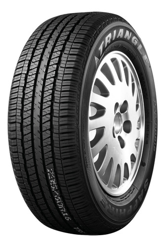 Neumático 255/60 R18 (tr259) 112h - Triangle