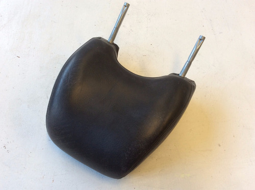 Cabecera Asiento Delantero Izquierdo Volvo S40 Mod 00-04 Oem