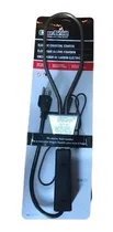 Comprar Encendedor De Carbones Charbroil - Parrilleras - Parrillas