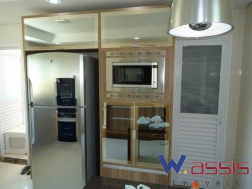 Imagem 14 de 23 de Condominio Reserva Da Serra Jundiai - 3192