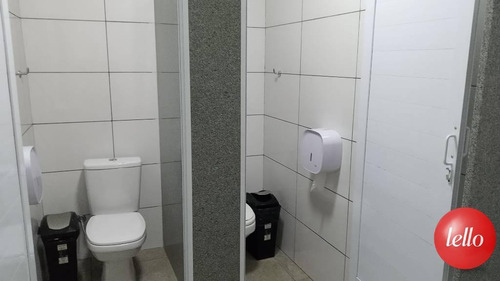 Imagem 13 de 14 de Comercial/industrial - Ref: 242770