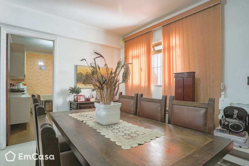 Imagem 5 de 10 de Casa À Venda Em São Paulo - 24212