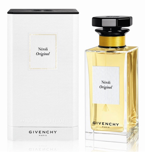 givenchy unisex perfume