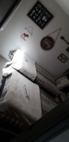 Imagen 14 de 14 de Casa En Tizayuca