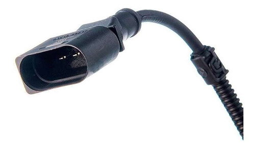 Sensor Posicion Arbol Levas Cmp Volkswagen Jetta 4c 1.9 2008