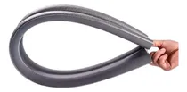 Comprar Aislante Puerta Para Bichos, Protector De Polvo