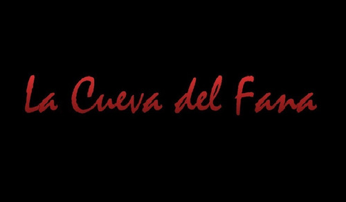 Llaveros Exclusivos Raqueta Y Pelota De Tenis Ideal Souvenir