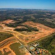Imagem 3 de 7 de Terreno Residencial À Venda, Imperial Parque (sousas), Campinas. - Te1851