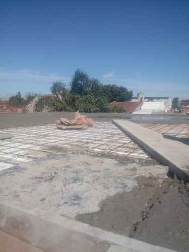 Plomero-gasista Matriculado- Construcción Y Remodelaciónes