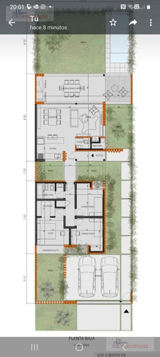 Imagen 9 de 11 de Casa - Joaquin Gorina