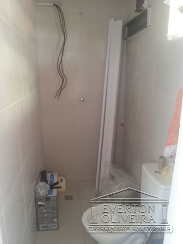 Galpao - Jardim Florida - Ref: 7679 - V-7679